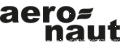 Manufacturer: Aeronaut