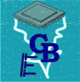 Manufacturer: Beier Electronic