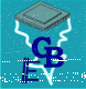 Beier Electronic