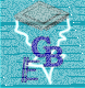 Beier Electronic