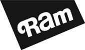 Manufacturer: RAM