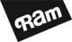 RAM