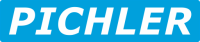 Manufacturer: Pichler