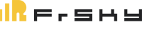 FrSky &ndash; Cutting-Edge RC Systems from...