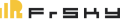 Manufacturer: FrSky