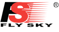 Manufacturer: Fly Sky