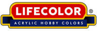 Lifecolor &ndash; Italian-Made Quality Acrylics...