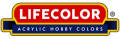 Manufacturer: LifeColor