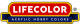 LifeColor