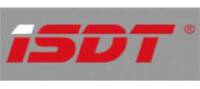 ISDT is a Chinese company specialising in the...