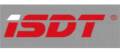 Manufacturer: ISDT