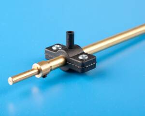 Grease Nipple 8mm