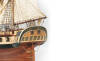 Frigate Diana Ship Building Kit 1:85