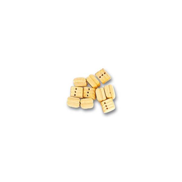 Triple Block  5mm