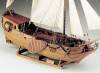 Golden Yacht Kit