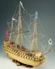 First  Rate Flagship Le Mirage