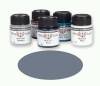 Dark Ad grau 22 ml   Billing Boats  Acryl Farben
