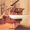 HMS Beagle Bausatz