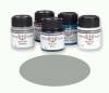 Pale grau 22 ml   Billing Boats Acryl Farben