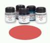 Signal rot 22 ml   Billing Boats Acryl Farben