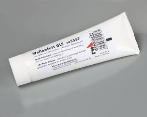 Shaft  Grease 80g