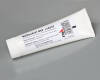 Shaft  Grease 80g