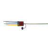 Dual motor ESC QuicRun 880 80A