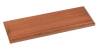 Grundplatte  300x100x20mm