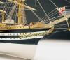 Segelschulschiff Amerigo Vespucci