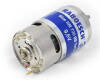 Elektromotor Blue RM-720 BB Turbo 9,6V