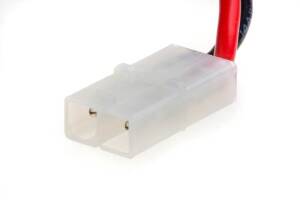 Stick Pack 6 Z 4000mAh