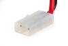Stick Pack 6 Z 4000mAh