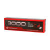 Stick Pack 6 Z 4000mAh