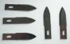 Blade  B23