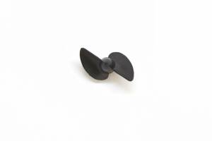 Schiffsschraube K Serie  Race R 36mm M4