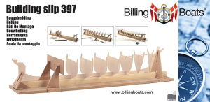 Building Slip