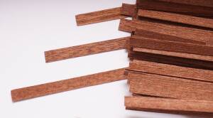Sapelly Strip 1x5