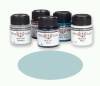 Matt Aircraft blau 22 ml   Billing Boats Acryl Far