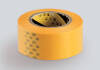 Maskier / Abklebeband  2,4cm
