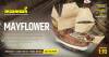 Galeon "Mayflower"