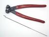 Z Bend Plier