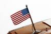 American Runabout Phantom Ship Model Kit 1:15 wood