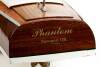 American Runabout Phantom Ship Model Kit 1:15 wood