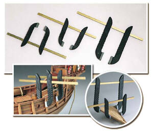 Fast Clamp