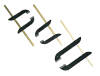Fast Clamp