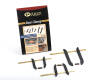 Fast Clamp