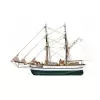 Brig Aurora building Kit