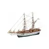 Brig Aurora building Kit