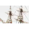 Brig Aurora building Kit