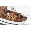 Brig Aurora building Kit